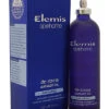 Elemis Unisex 3.4oz De-Stress Massage Oil Women