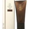 Oribe 6.8oz Conditioner For Magnificent Volume Women