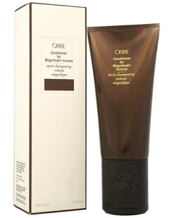 Oribe 6.8oz Conditioner For Magnificent Volume Women