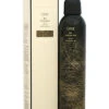 Oribe 8.5oz Dry Texturizing Spray Women