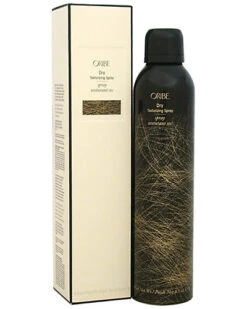 Oribe 8.5oz Dry Texturizing Spray Women