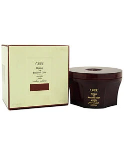 Oribe 5.9oz Masque For Beautiful Color Women