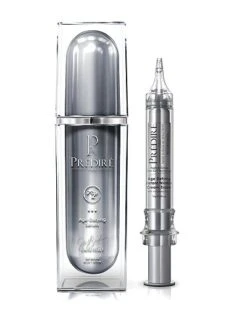 2pc Age Defying Wrinkle Defeater Duo Women