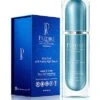Intensive Rapid Renewal Eye Care Anti Aging Night Serum Women