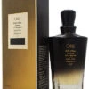 Oribe 3.4oz Cote D'Azur Luminous Hair & Body Oil Women