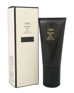 Oribe 3.4oz Rock Hard Gel Women