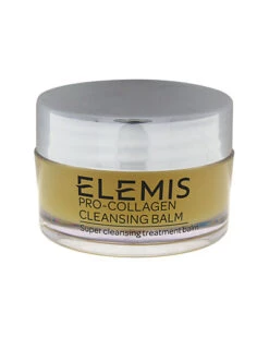 Elemis 0.7oz Pro-Collagen Cleansing Balm Women