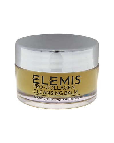 Elemis 0.7oz Pro-Collagen Cleansing Balm Women
