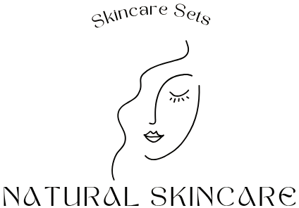 Skincare Sets Store